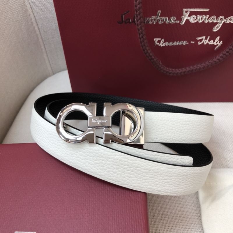 Ferragamo